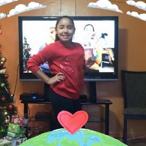 Meet your Posher, Persio